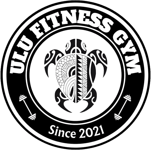 ULU FITNESS GYM